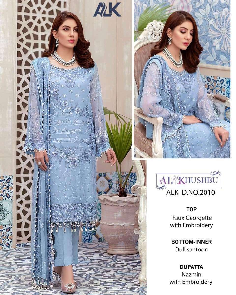 AL_KHUSHBU ALK-DNO_2010